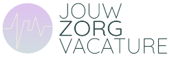 LOGO CAROUSEL - Logo-JZV